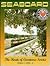 Seaboard Air Line Railway: The Route of Courteous Service