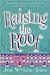 Raising the Roof by Jane Wenham-Jones