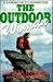 The Outdoor Woman: A Handbook to Adventure