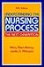 Understanding the Nursing P...