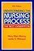 Understanding the Nursing Process by Mark Atkinson