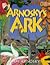 Arnosky's Ark