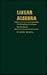 Linear Algebra: Challenging Problems for Students (Johns Hopkins Studies in the Mathematical Sciences)