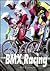 Bmx Racing (Action Sports)