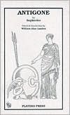Antigone