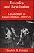 Iuzovka and Revolution, Volume I: Life and Work in Russia's Donbass, 1869-1924 (Studies of the Harriman Institute, Columbia University)