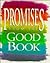 Promises From the Good Book