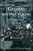 Global Restructuring: The Australian Experience (Meridian: Australian Geographical Perspectives)