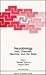 Neurobiology:: Ionic Channe...