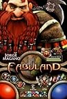 Fabuland
