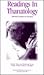 Readings in Thanatology (Death, Value and Meaning Series)