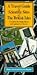 A Travel Guide to the Scientific Sites of the British Isles: A Guide to the People, Places and Landmarks of Science