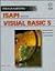 Programming Isapi With Visual Basic 5