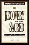 The Recovery of the Sacred