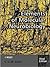 Elements of Molecular Neuro...