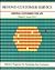 Beyond Customer Service: Keeping Customers for Life (Crisp Fifty-Minute Books (Paperback))