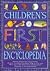 Children's First Encyclopedia