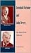 Reinhold Niebuhr and John Dewey: An American Odyssey