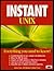 Instant Unix