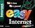 Easy Internet