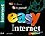 Easy Internet by Joe Kraynak
