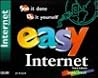 Easy Internet
