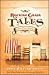 Rocking Chair Tales