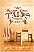 Rocking Chair Tales (Hardcover)