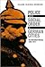 Police and the Social Order in German Cities: The Düsseldorf District, 1848–1914