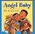 Angel Baby