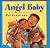 Angel Baby
