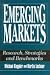 Emerging Markets: Research,...