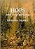 Hops and Hop Picking (Shire Library)
