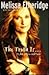 Truth is by Melissa Etheridge