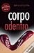 Corpo Adentro