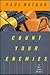 Count Your Enemies: A Bert Swain Mystery (Bert Swain Mysteries)