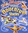 5-Minute Adventure Stories 5-Minute Adventure Stories