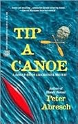 Tip A Canoe