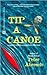 Tip A Canoe
