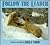 Follow the Leader