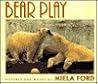 Bear Play
