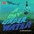 A Day Underwater