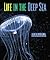 Life in the Deep Sea (First Books Series)