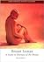 Breast Lumps: A Guide to Diseases of the Breast