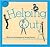 Helping Out by George Ancona