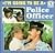 I'm Going to Be a Police Of...