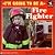 I'm Going to Be a Fire Fighter