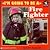 I'm Going to Be a Fire Fighter by Edith Kunhardt