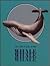 The Whale by Paula Z. Hogan
