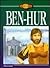 Ben-Hur: A Tale of the Christ